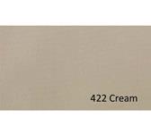 422 Cream.jpg